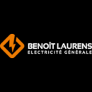 Logo entreprise