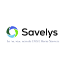Logo entreprise