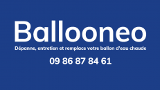 Logo entreprise