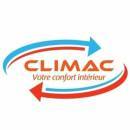 Logo entreprise