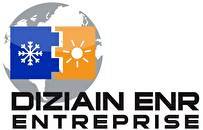 Logo entreprise