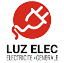 Logo entreprise