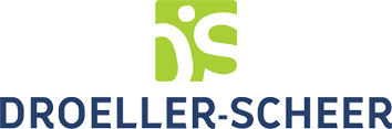 Logo entreprise