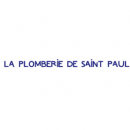 Logo entreprise