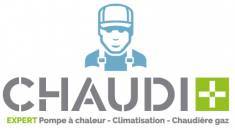 Logo entreprise