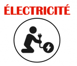 Logo entreprise