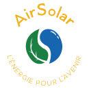 Logo entreprise
