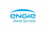 Logo entreprise