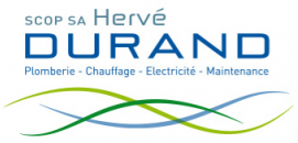 Logo entreprise