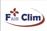 Logo entreprise