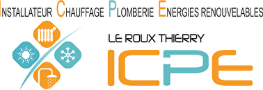 Logo entreprise