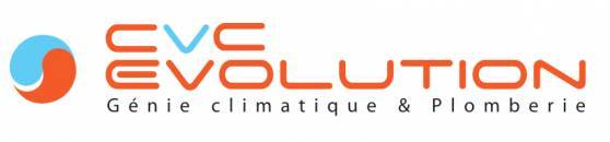 Logo entreprise