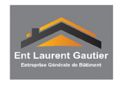 Logo entreprise