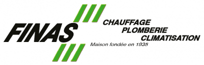 Logo entreprise