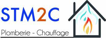 Logo entreprise