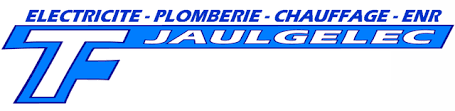 Logo entreprise