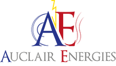 Logo entreprise