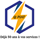 Logo entreprise
