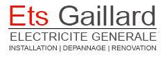 Logo entreprise