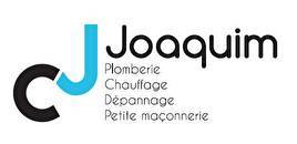 Logo entreprise