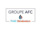 Logo entreprise