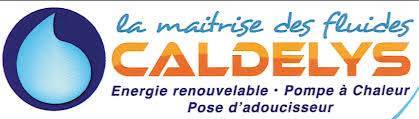 Logo entreprise