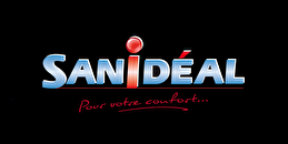 Logo entreprise