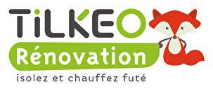 Logo entreprise