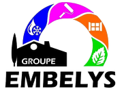 Logo entreprise