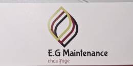 Logo entreprise