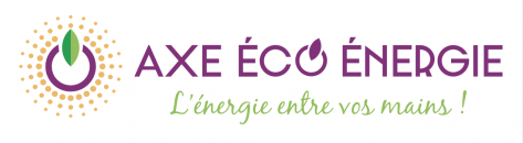 Logo entreprise