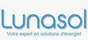 Logo entreprise