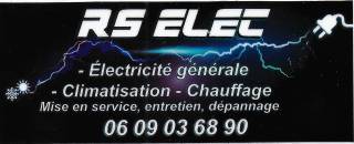 Logo entreprise
