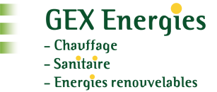 Logo entreprise
