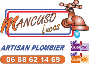 Logo entreprise