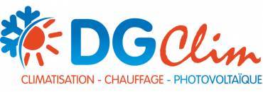 Logo entreprise
