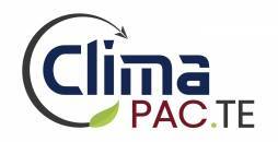Logo entreprise
