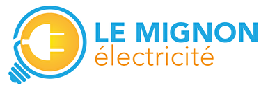 Logo entreprise