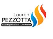 Logo entreprise