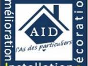 Logo entreprise