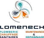 Logo entreprise