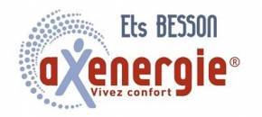 Logo entreprise