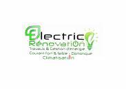 Logo entreprise