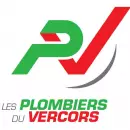 Logo entreprise