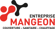 Logo entreprise