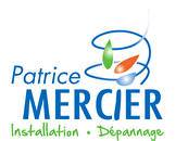 Logo entreprise
