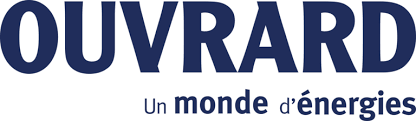 Logo entreprise