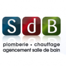 Logo entreprise
