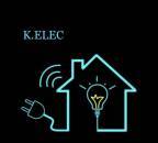 Logo entreprise