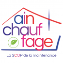 Logo entreprise